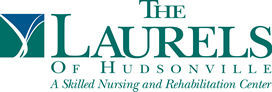 The Laurels of Hudsonville