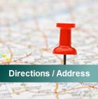 Directions to The Laurels of Hudsonville